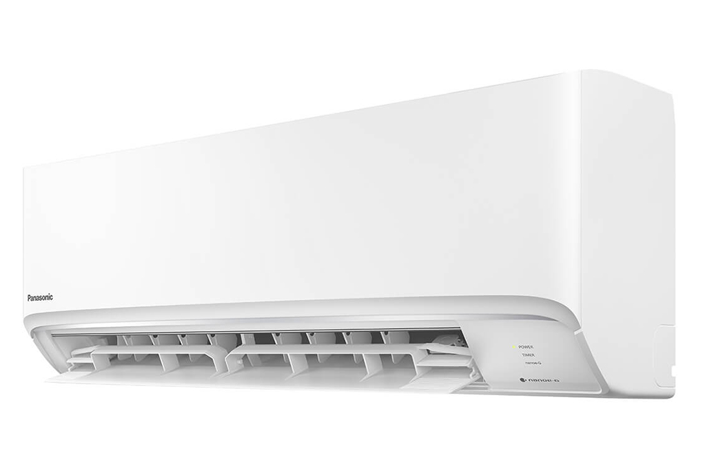 Hình ảnh sản phẩm - [CU/CS-N9ZKH-8] Máy lạnh Panasonic 1 HP