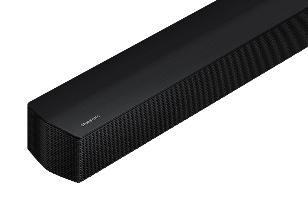 Hình ảnh sản phẩm - [HW-B650D/XV] Loa thanh Samsung 370W