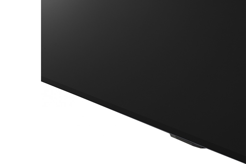 Hình ảnh sản phẩm - [OLED65GXPTA] Smart Tivi OLED LG 4K 65 inch OLED65GXPTA