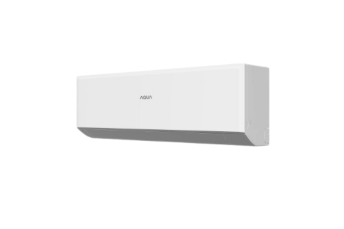 Hình ảnh sản phẩm - [AQA-R24PC] Máy Lạnh Aqua 2.5HP Mono