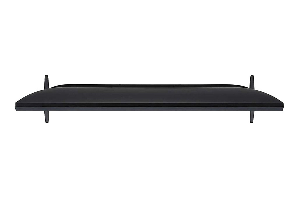 Hình ảnh sản phẩm - [43LM5750PTC] Smart Tivi LG 43 inch 43LM5750PTC