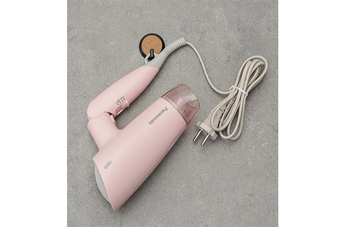 Hình ảnh sản phẩm - [EH-ND37-P645] Máy Sấy Tóc Panasonic 1800W