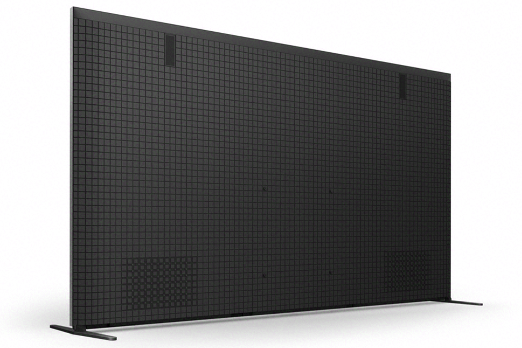 Hình ảnh sản phẩm - [K-75XR90] Tivi Sony BRAVIA 9 Mini LED 4K 75 inch