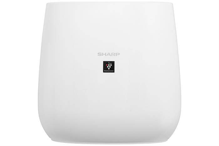 Hình ảnh sản phẩm - [FP-J30E-A] Máy Lọc Không Khí Sharp