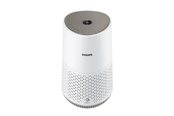 Hình ảnh sản phẩm - [AC0650/10] Máy lọc không khí Philips AC0650/10