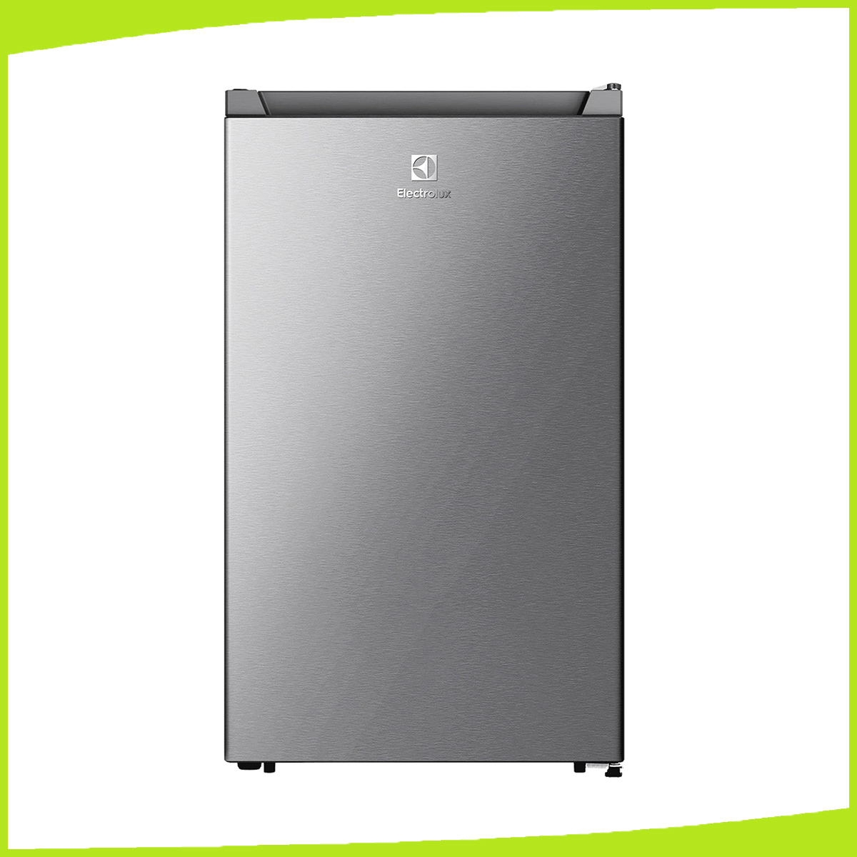 Hình ảnh sản phẩm - [EUM0930AD-VN] Tủ lạnh mini Electrolux 94 Lít 