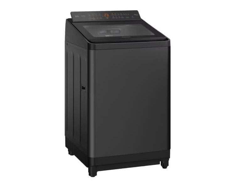 Hình ảnh sản phẩm - [NA-FD115V3BV] Máy giặt Panasonic Inverter 11.5Kg