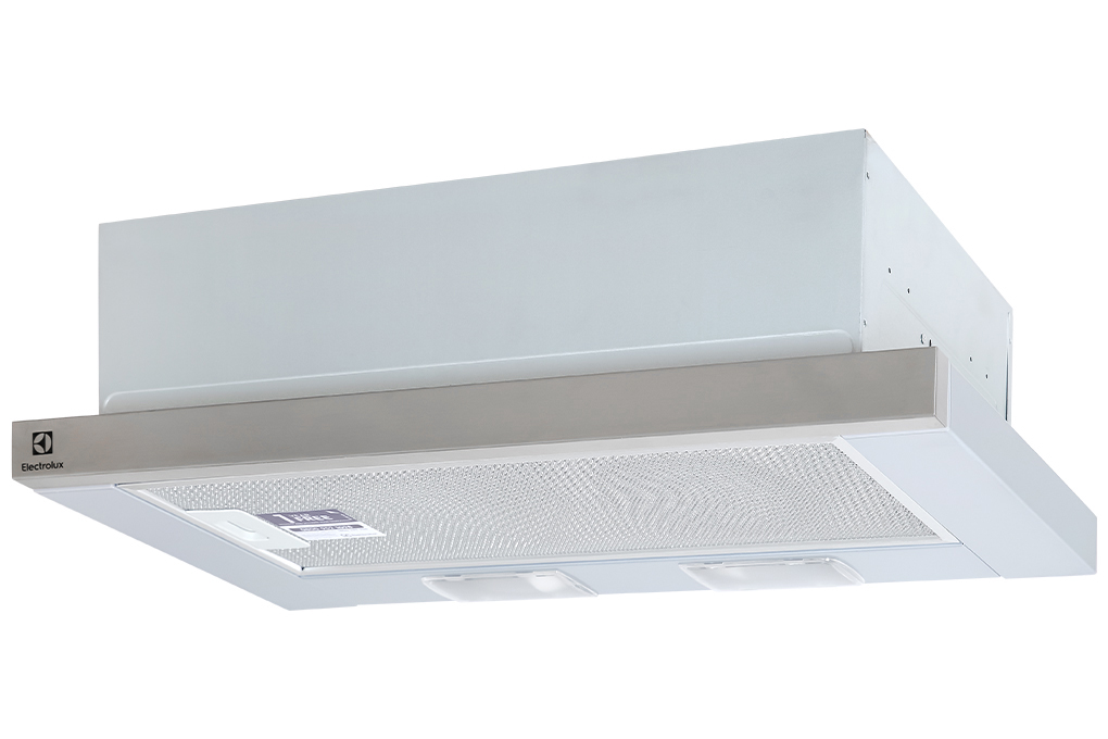Hình ảnh sản phẩm - [LFP316S] Máy hút mùi âm tủ Electrolux LFP316S