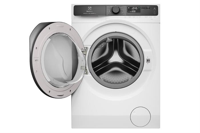 Hình ảnh sản phẩm - [EWF1043R7WC] Máy giặt Electrolux UltimateCare 700 Inverter 10kg