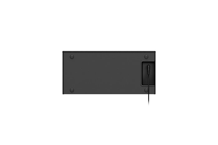 Hình ảnh sản phẩm - [SA-SW8//Z SP1] Loa Siêu Trầm Không Dây Sony BRAVIA Theatre Sub 8
