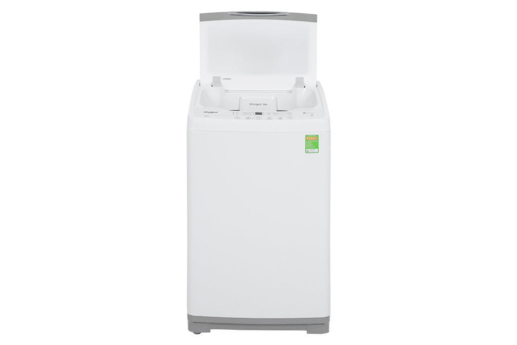 Hình ảnh sản phẩm - [VWVC9502FW] Máy giặt Whirlpool 9.5 kg