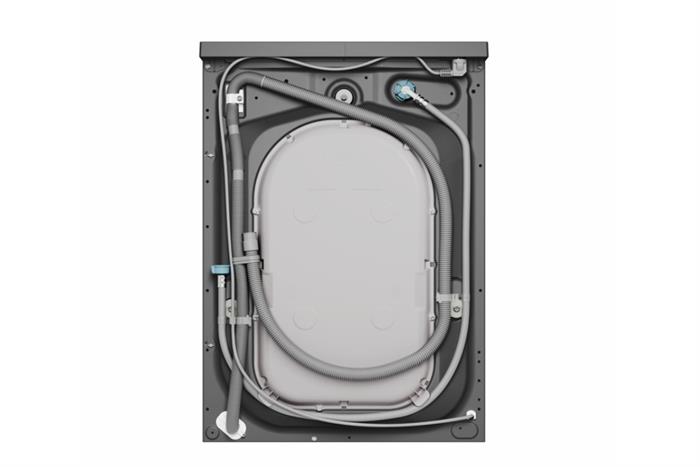Hình ảnh sản phẩm - [EWF1024D3SC] Máy giặt Electrolux UltimateCare 300 Inverter 10kg