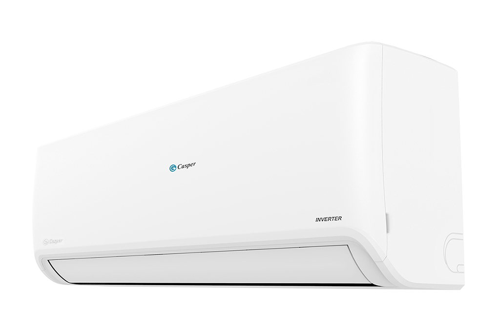 Hình ảnh sản phẩm - [GC-12IS35] Máy lạnh Casper Inverter 1.5 HP 