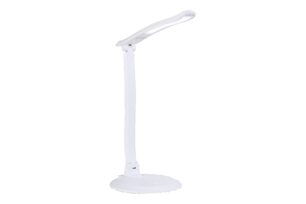 Hình ảnh sản phẩm - [NNP60900] Đèn bàn Led Panasonic NNP60900 (màu trắng)