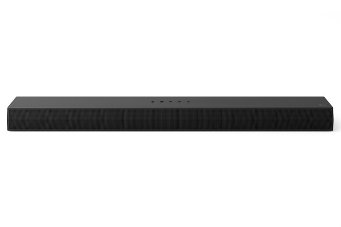 Hình ảnh sản phẩm - [S60TR] LOA THANH LG S60TR