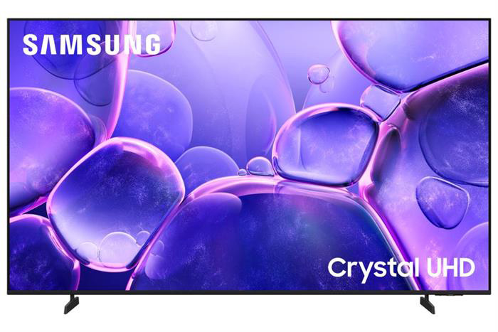 Hình ảnh sản phẩm - [UA75U8500FKXXV] Smart Tivi Samsung 4K 75 Inch