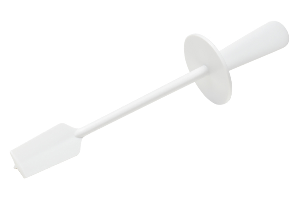 Hình ảnh sản phẩm - [MX-MG5351WRA] Máy Xay Sinh Tố Đa Năng Panasonic