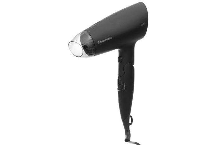 Hình ảnh sản phẩm - [EH-ND37-K645] Máy Sấy Tóc Panasonic 1800W
