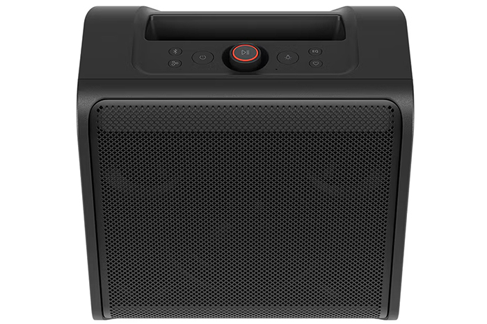 Hình ảnh sản phẩm - [STAGE 301] Loa Bluetooth LG XBoom