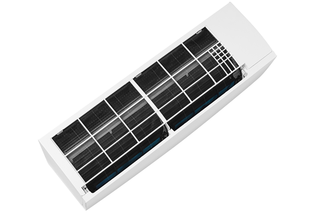 Hình ảnh sản phẩm - [FTKB25YVMV] Máy Lạnh Daikin Inverter 1 HP