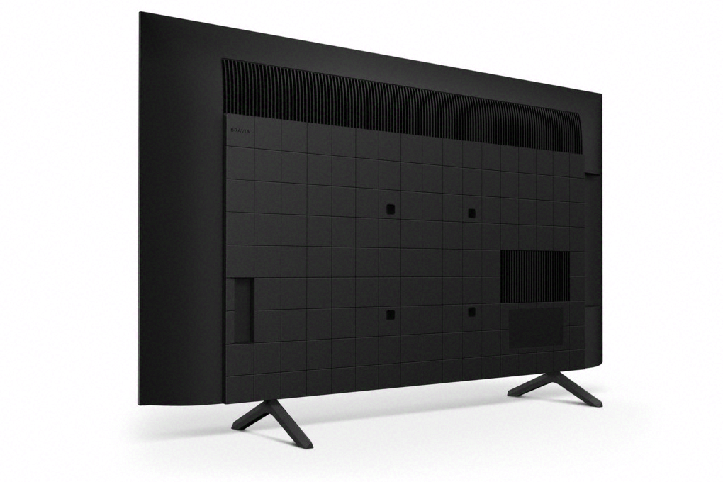 Hình ảnh sản phẩm - [K-65S30] Tivi Sony BRAVIA 3 LED 4K 65 inch
