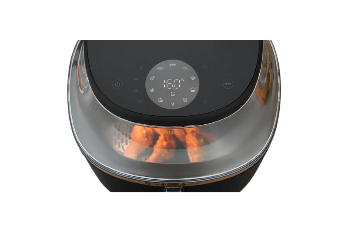 Hình ảnh sản phẩm - [ NA332/00 ] Nồi chiên không dầu Philips 6.2 lít - NA332/00