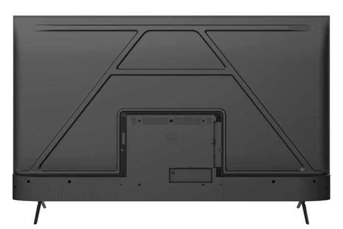 Hình ảnh sản phẩm - [AQT43K800UG] Android Tivi Aqua 43 inch AQT43K800UG