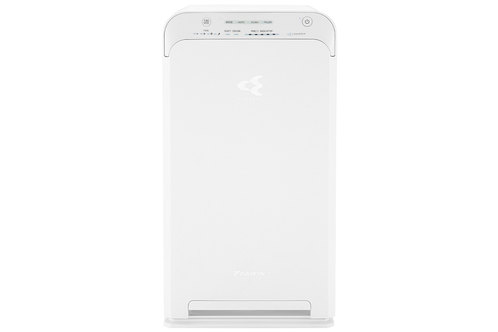 Hình ảnh sản phẩm - [MC40UVM6] Máy lọc không khí Daikin 23W