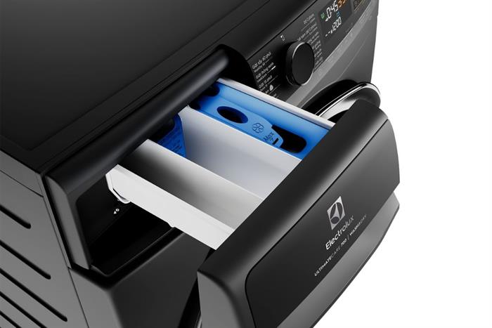Hình ảnh sản phẩm - [EWW1143R7SC] Máy giặt sấy Electrolux UltimateCare 700 - 11/7kg