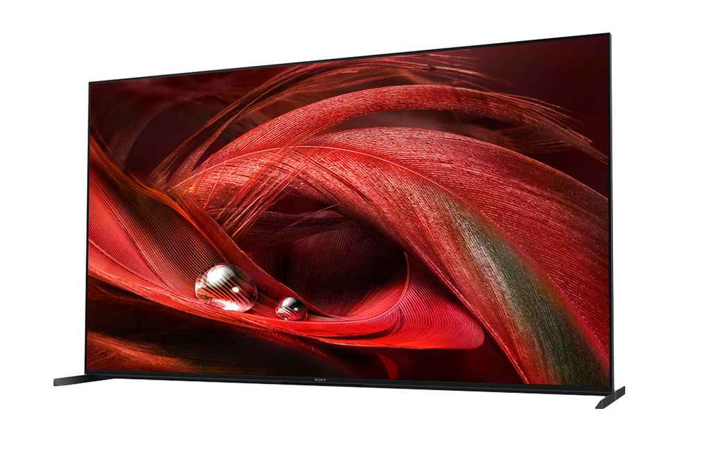 Hình ảnh sản phẩm - [XR-65X95J] Android Tivi Sony 4K 65 inch XR-65X95J