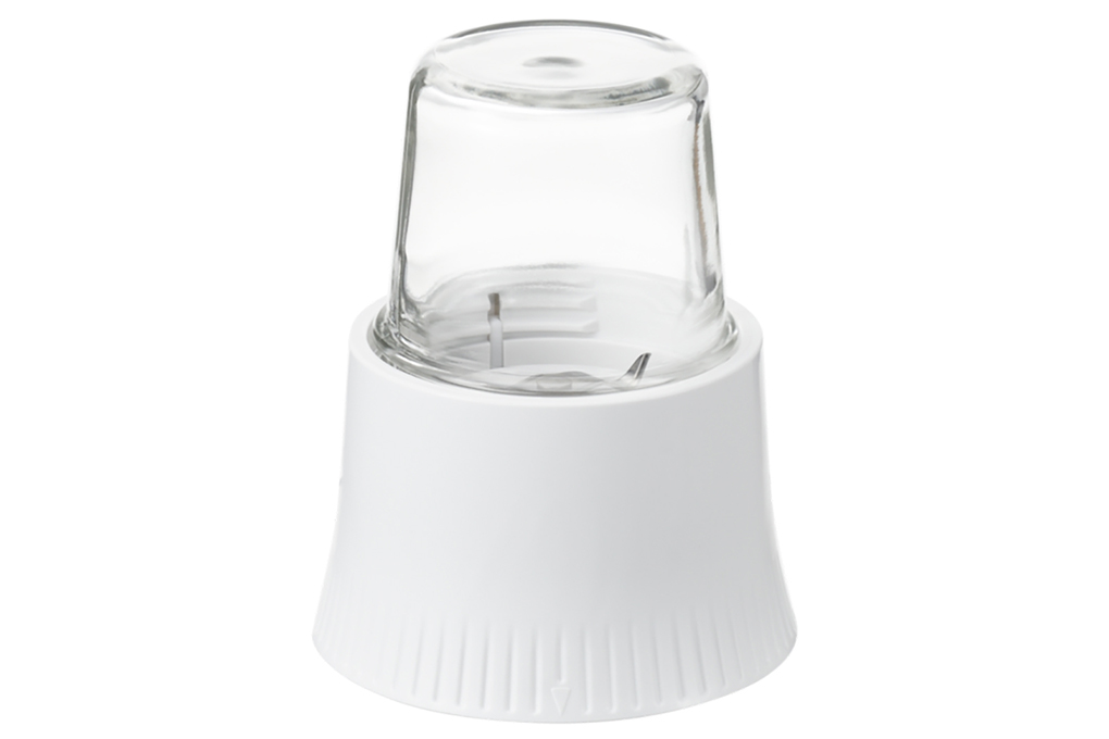 Hình ảnh sản phẩm - [MX-MG5351WRA] Máy Xay Sinh Tố Đa Năng Panasonic