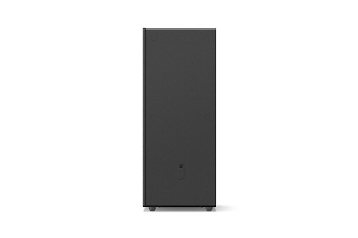 Hình ảnh sản phẩm - [SA-SW8//Z SP1] Loa Siêu Trầm Không Dây Sony BRAVIA Theatre Sub 8
