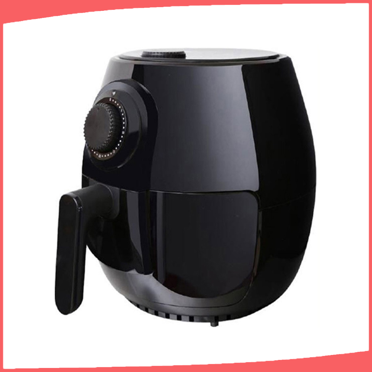 Hình ảnh sản phẩm - [FAF-4.0M] Nồi chiên không dầu Ferroli 4 lít 