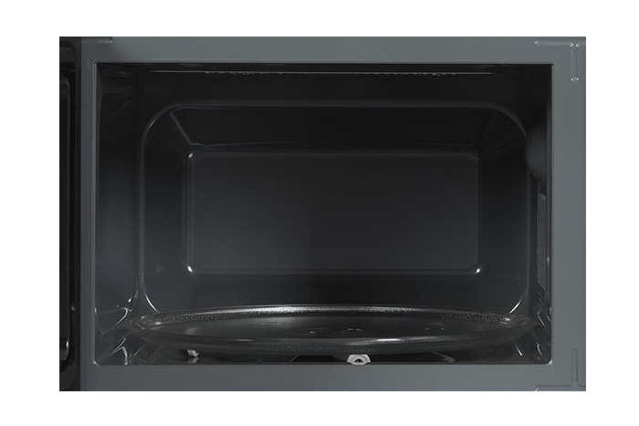 Hình ảnh sản phẩm - [R-G251TV-SL] Lò Vi Sóng Có Nướng 25 Lít