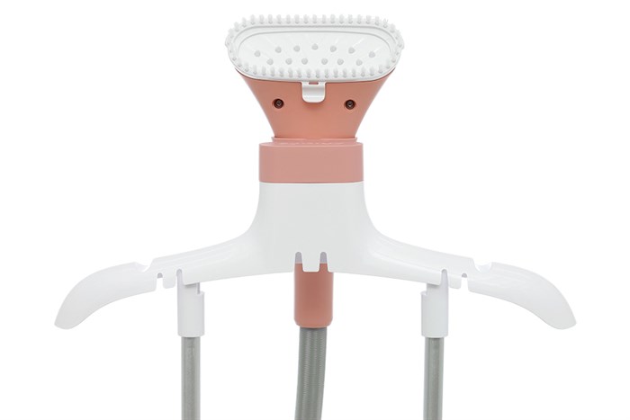 Hình ảnh sản phẩm - [STE1020/40] Bàn ủi hơi nước đứng Philips 1800W - STE1020/40