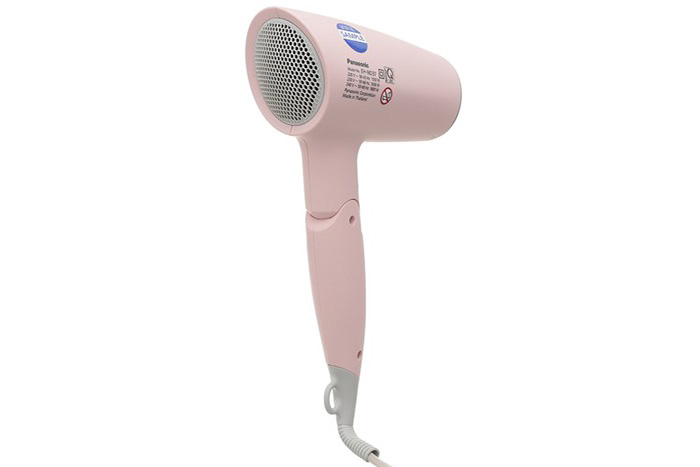 Hình ảnh sản phẩm - [EH-ND37-P645] Máy Sấy Tóc Panasonic 1800W