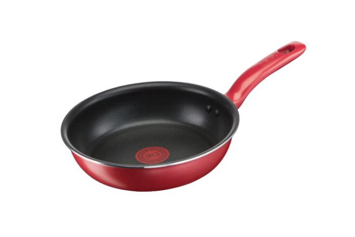 Hình ảnh sản phẩm - [G1350496] Chảo Chiên Tefal So Chef - 24 cm