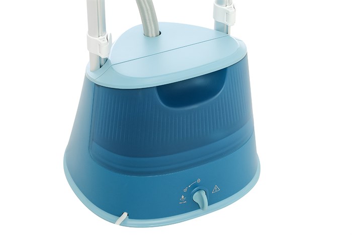 Hình ảnh sản phẩm - [STE1040/20] Bàn ủi hơi nước đứng Philips 1800W STE1040/20