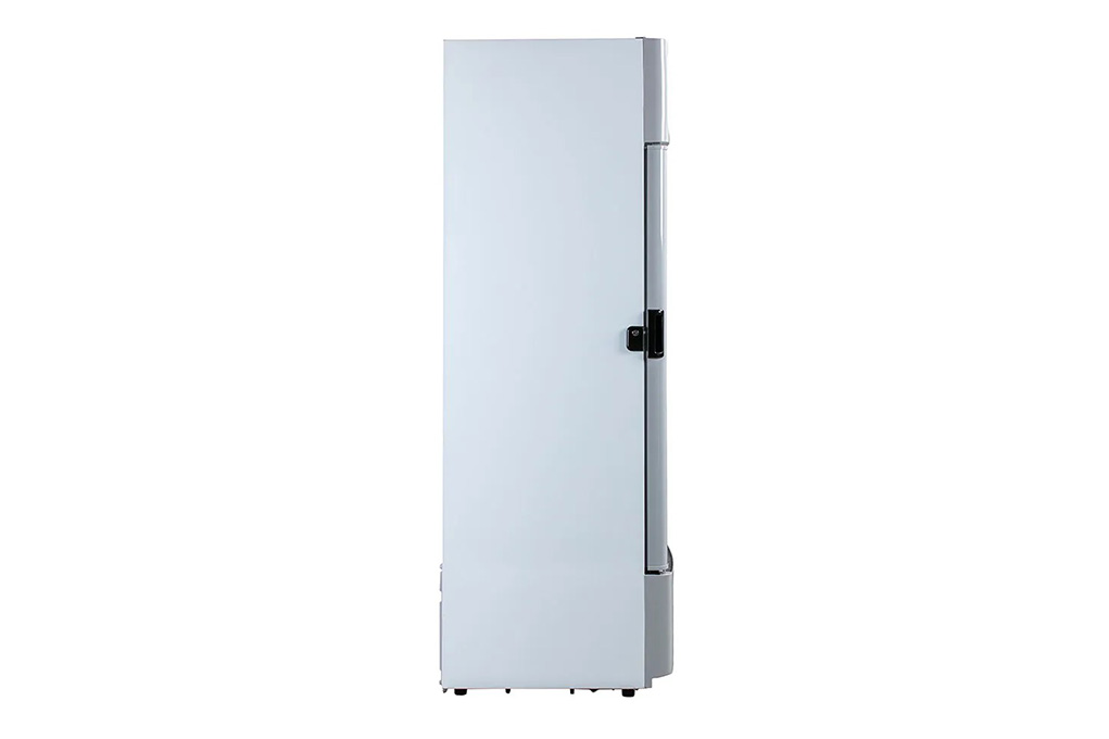 Hình ảnh sản phẩm - [LC-533HI] Tủ mát Alaska Inverter 300 lít