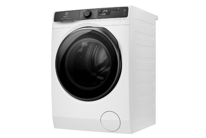 Hình ảnh sản phẩm - [EWF1143R7WC] Máy giặt Electrolux UltimateCare 700 Inverter 11kg