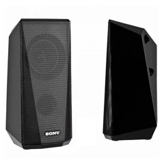 Hình ảnh sản phẩm - [BDV-E490] Dàn âm thanh Sony BDV-E490