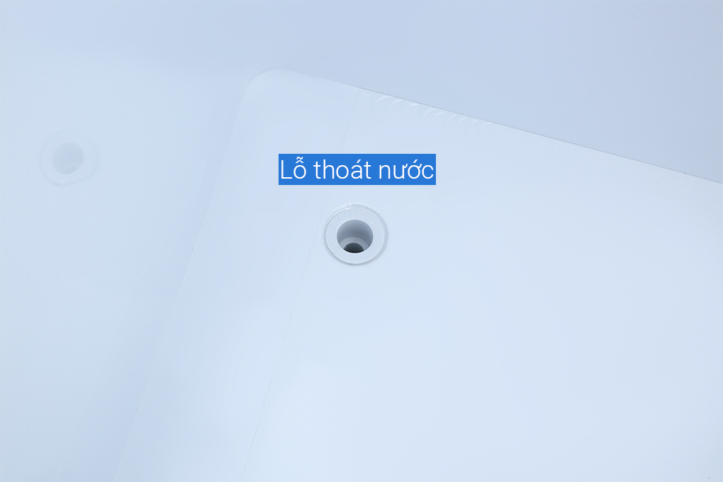 Hình ảnh sản phẩm - [BCD-4568C] Tủ đông Alaska 345 lít