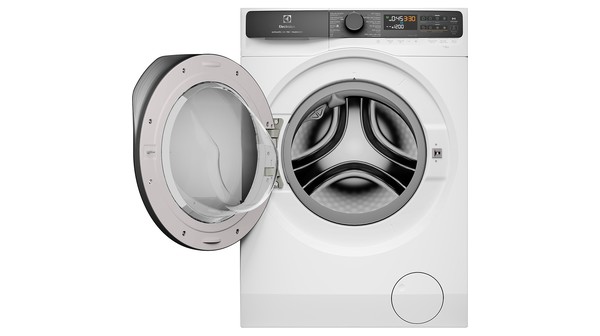 Hình ảnh sản phẩm - [EWW1343R7WC] Máy giặt sấy Electrolux UltimateCare 700 - 13/9kg