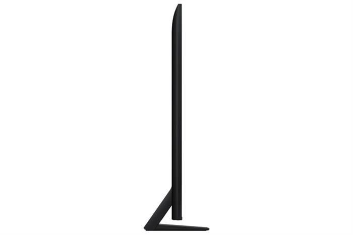 Hình ảnh sản phẩm - [QA65QN85FAKXXV] Smart Tivi Neo QLED Samsung AI 4K 65 Inch