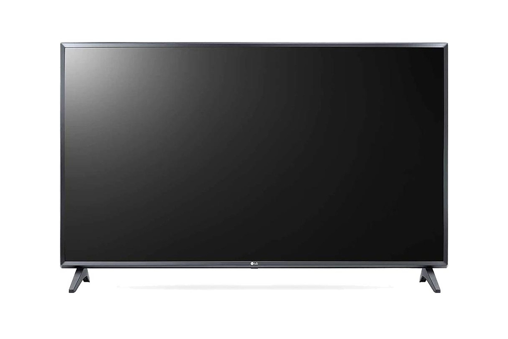 Hình ảnh sản phẩm - [43LM5750PTC] Smart Tivi LG 43 inch 43LM5750PTC