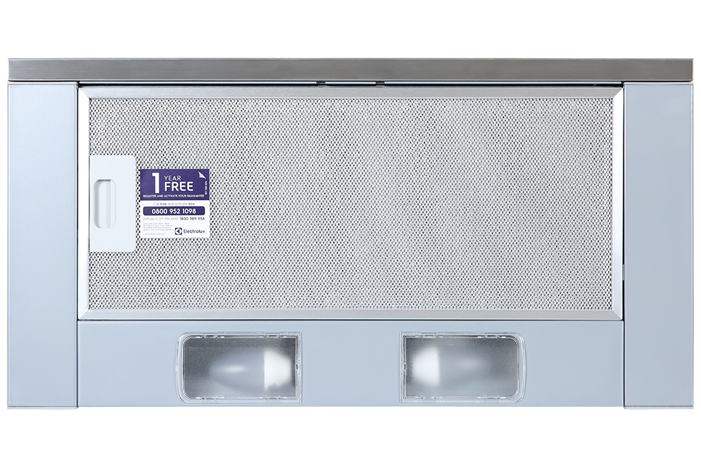 Hình ảnh sản phẩm - [LFP316S] Máy hút mùi âm tủ Electrolux LFP316S