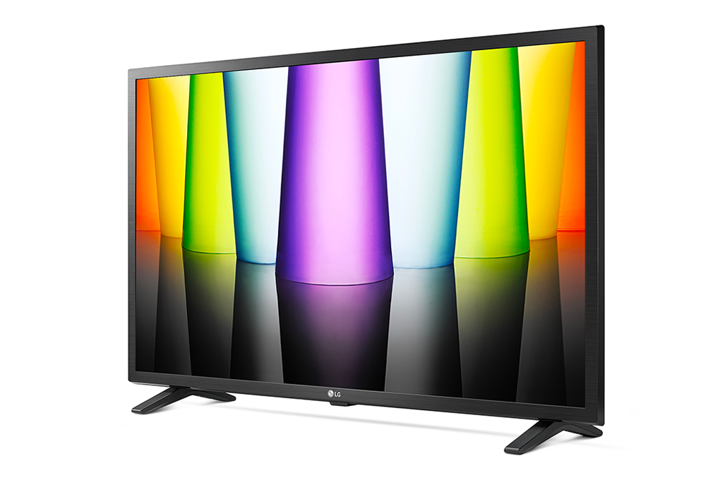 Hình ảnh sản phẩm - [32LQ636BPSA] Smart Tivi LG 32 inch 32LQ636BPSA
