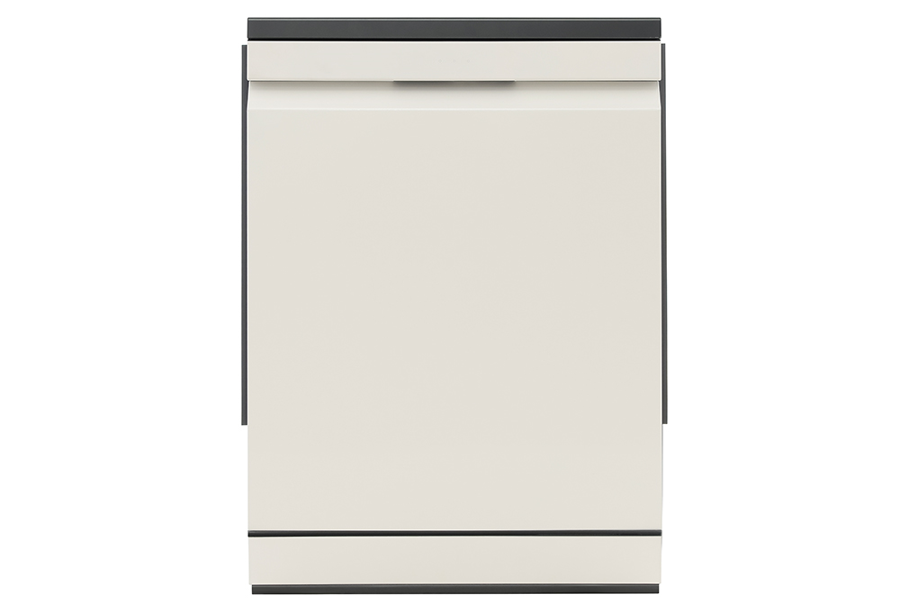 Hình ảnh sản phẩm - [LDT14BGA3] Máy rửa chén độc lập LG