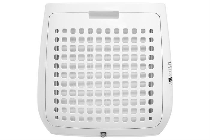 Hình ảnh sản phẩm - [FP-J30E-A] Máy Lọc Không Khí Sharp