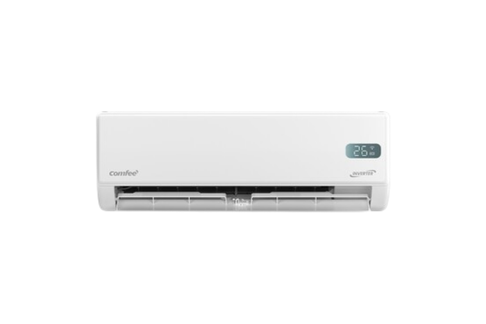 Hình ảnh sản phẩm - [CFS-25VGP] Máy lạnh COMFEE inverter CFS-25VGP -2.5HP